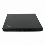 ThinkPad L14 Gen 1