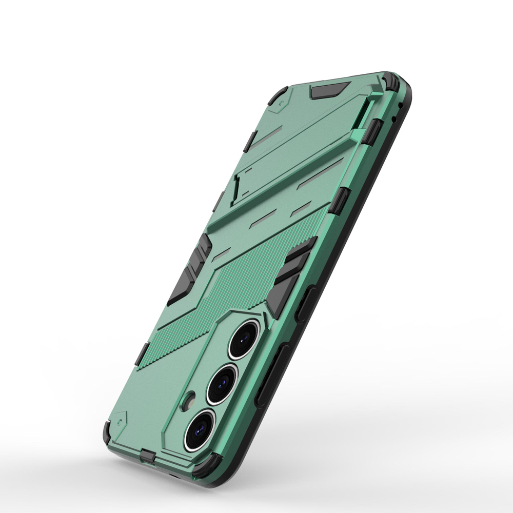 Чехол Warrior Case для Samsung Galaxy S25