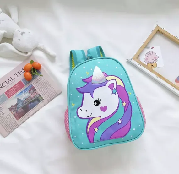 Çanta \ Bag \ Рюкзак Unicorn 5