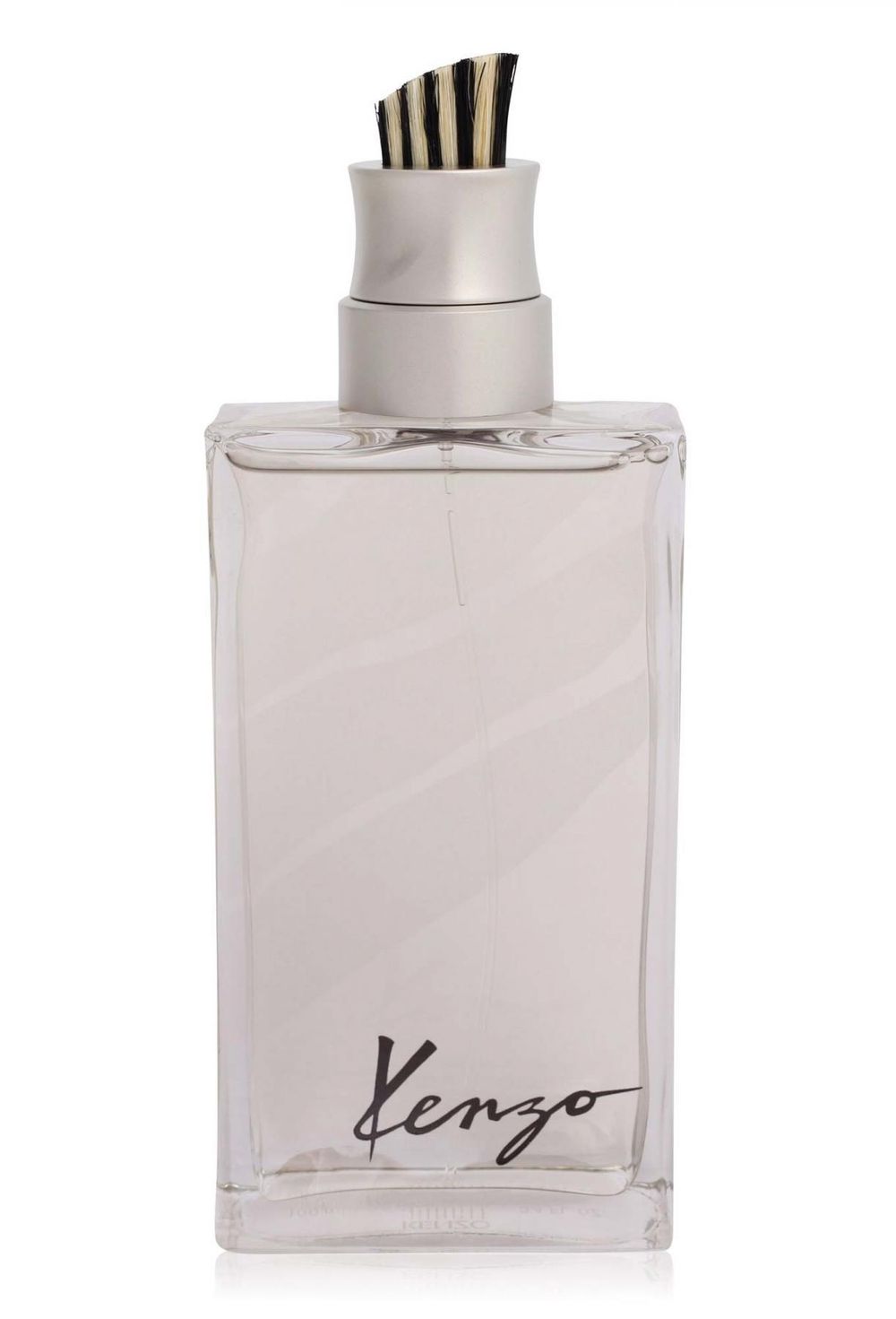 Kenzo Jungle Homme