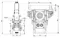 Промышленный робот KUKA KR CYBERTECH KR 20 R1810 F