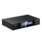 FiiO S15 Black
