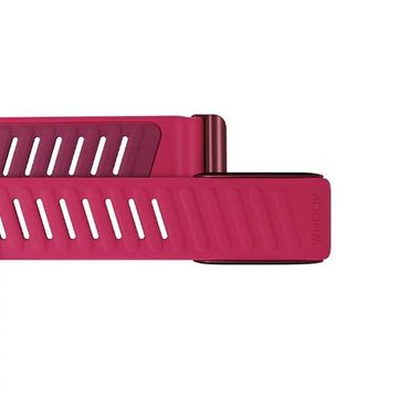 Спортивный ремешок для браслета Whoop 4.0 SportFlex Band​ (Pace)