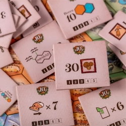 Сладкоземье-16403-crowdgames.ru-15