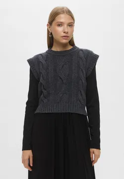 Платье женские WEEKEND MAX MARA EBRO