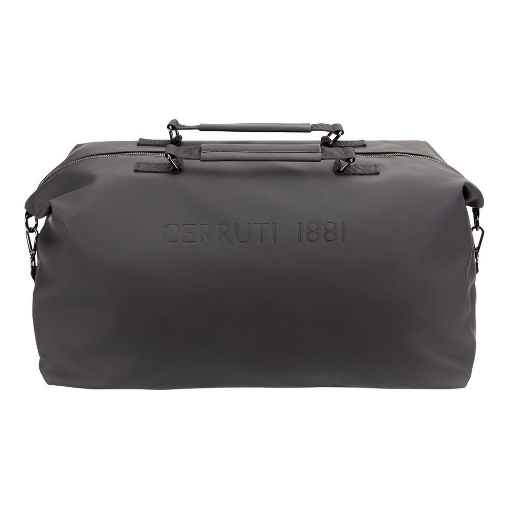 Дорожная сумка Cerruti 1881 - BUZZ