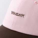 Кепка Ymkashix Logo
