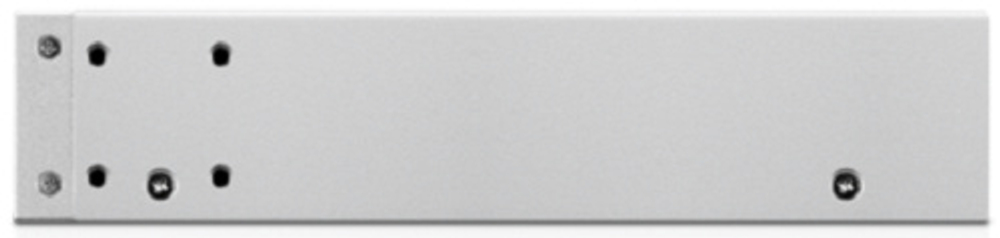 Коммутатор управляемый Ubiquiti UniFi Switch USW-16-POE Gen1