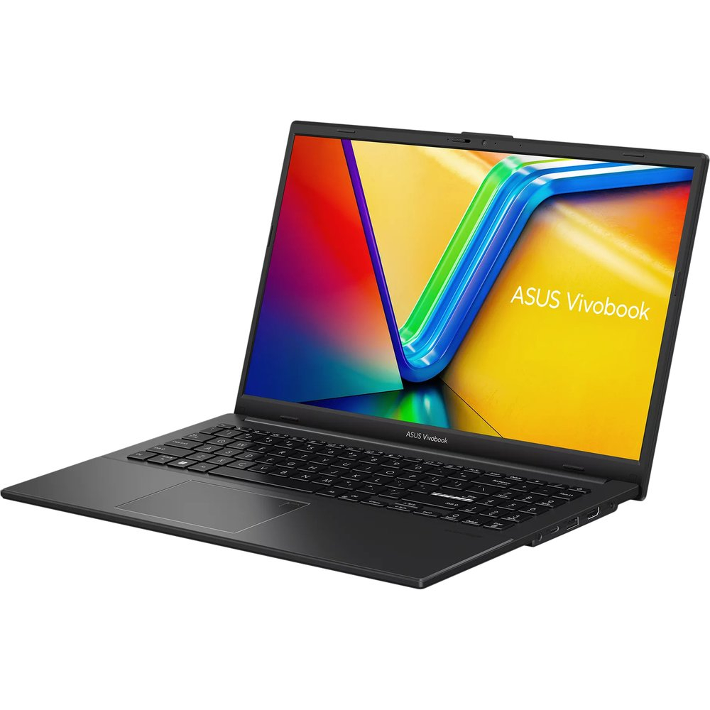 Ноутбук ASUS Vivobook Go 15 E1504GA-BQ1201 (90NB0ZT2-M02530)