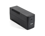 Источник бесперебойного питания SKAT-UPS 600/350