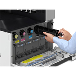 МФУ Canon imageRUNNER C3326i, A3, 26 стр./мин, WiFi, цветной