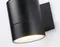 Архитектурная подсветка GARDEN ST3302 Ambrella