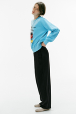 ТОЛСТОВКА MICKEY MOUSE ©DISNEY — ZARA