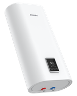 Накопительные водонагреватели PHILIPS AWH1623/51(100YC) фото 