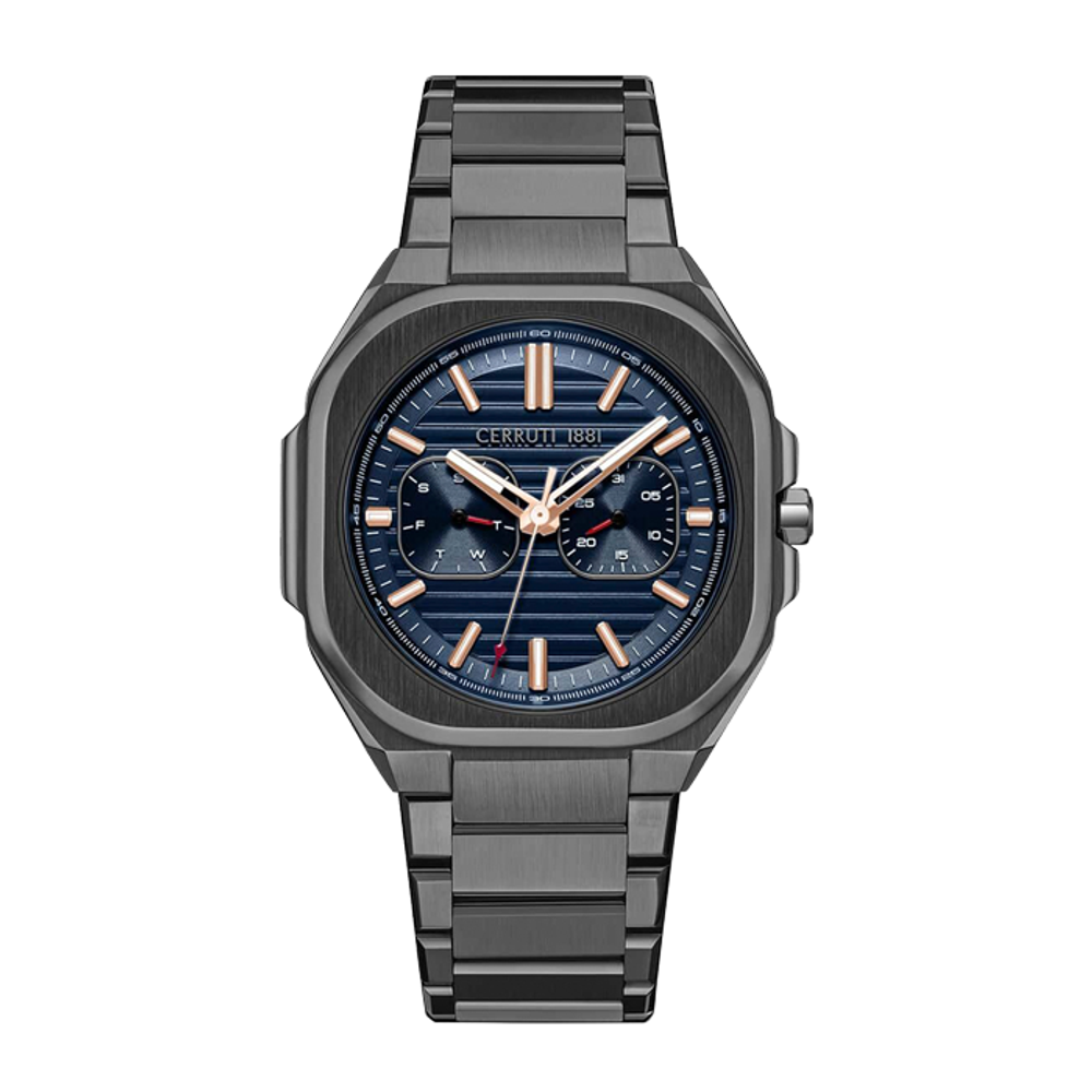 Cerruti Leadri CIWGK0073501