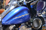 Harley-Davidson Road Glide Special