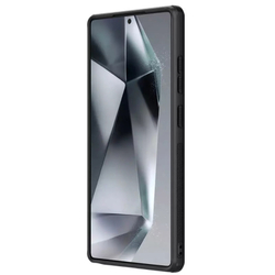 Накладка Nillkin Super Frosted Shield Pro для Samsung Galaxy S25 Ultra
