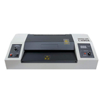 Ламинатор Office Kit L3304