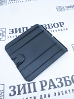Выходной лоток RC2-1392 HP LaserJet 1500, 1505