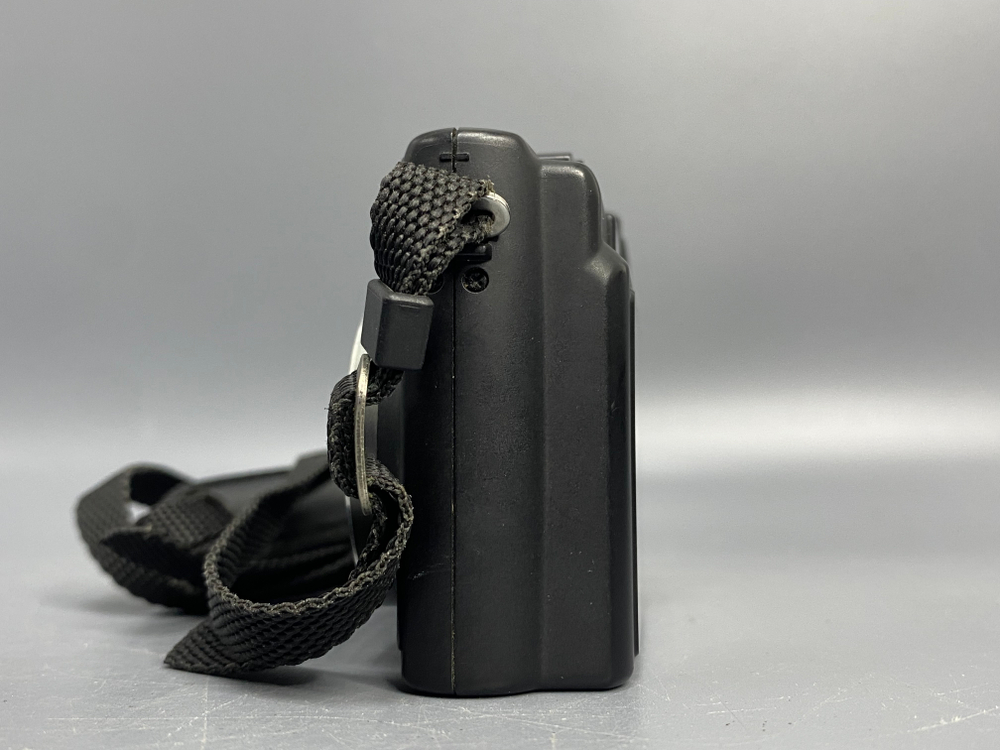 Olympus SP-350