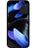 Смартфон Google Pixel 9 12/128Gb Obsidian