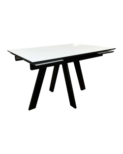 Стол ТРС 120 Лакобель