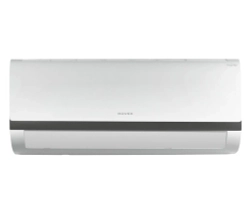 Rovex RS-09MUIN1