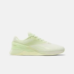 Кроссовки женские Reebok Nano X3 - 100033776