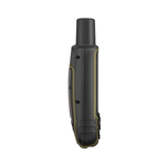 Навигатор Garmin GPSMAP 65S (010-02451-11)