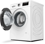 Стиральная машина Bosch WAU28R0EPL