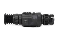 Тепловизионный прицел Arkon Arma LR35