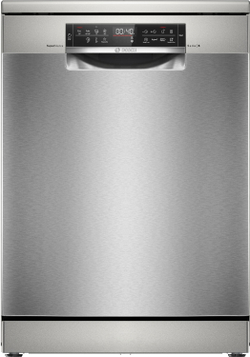 Посудомоечная машина Bosch SMS6ZCI37Q