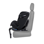 Автокресло Sweet Baby Voyager P12 Pro Black