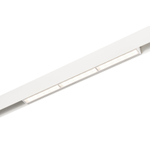Светильник трековый SKYLINE 48 LED 1х18W
