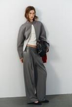 Куртки ZARA