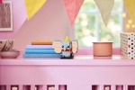 Конструктор LEGO BrickHeadz 40792 Дамбо