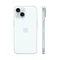 Apple iPhone 15 Plus 512gb Голубой (Dual: nano SIM + eSIM)