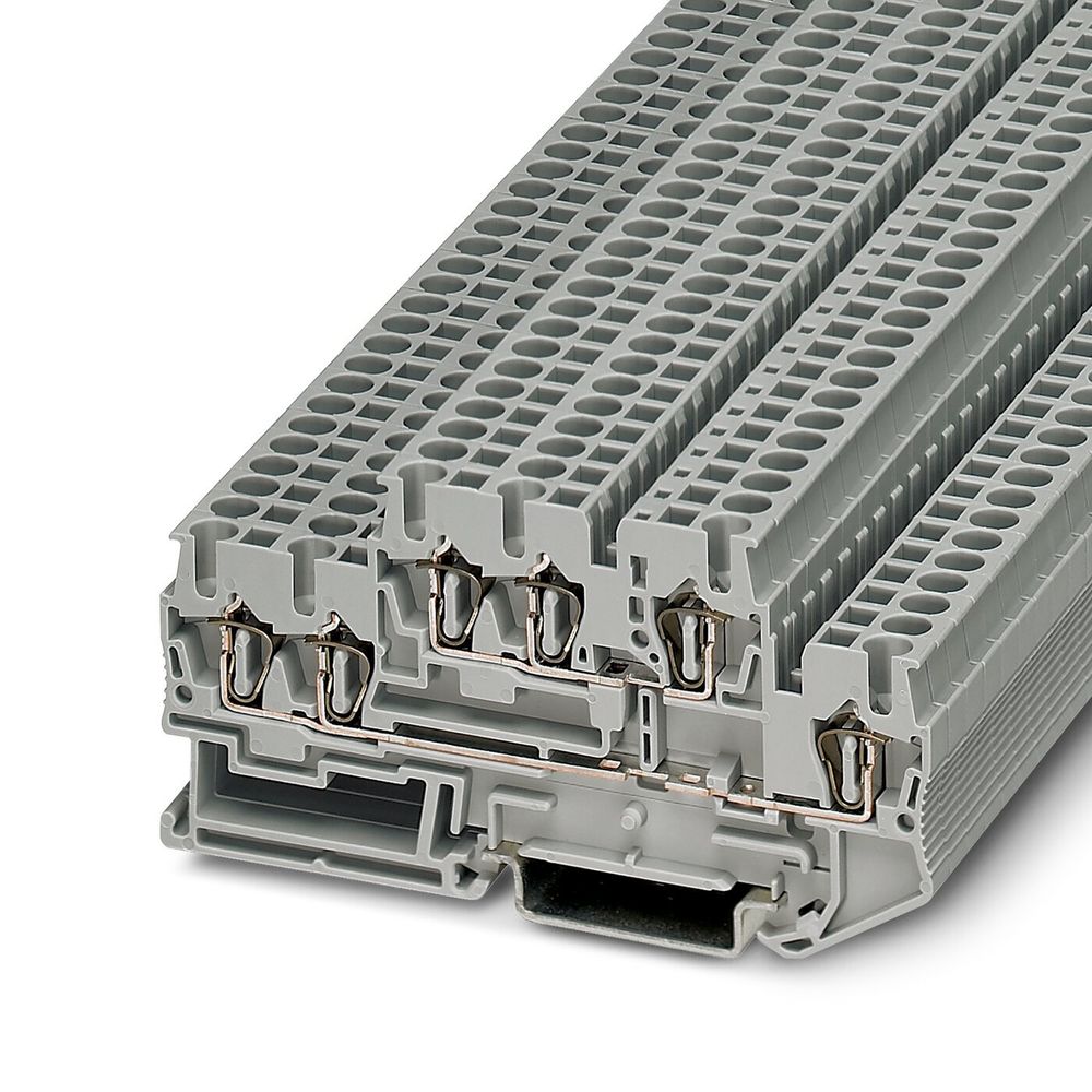 STTB 2,5-TWIN STTB 2,5-TWIN