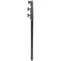 Стойка KUPO 090H MIGHTY SNAP STAND со съемной колонной