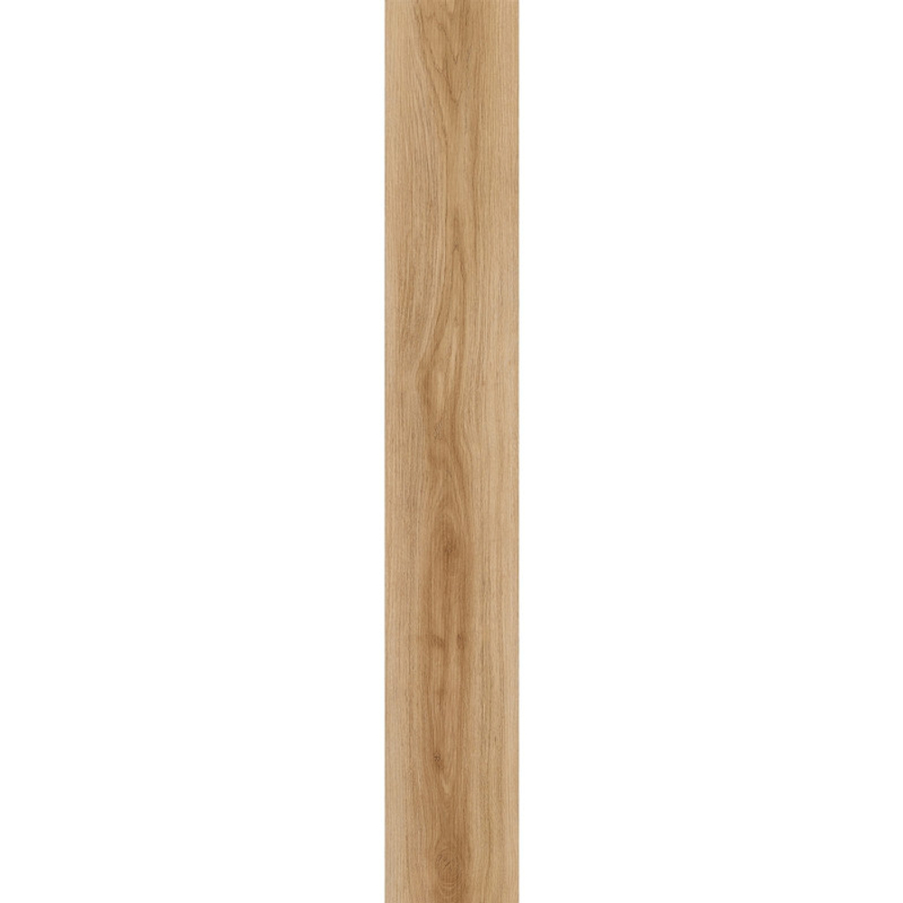 Кварц-винил LVT Moduleo Roots 2,35 мм 24837 Classic Oak Стандарт 3.88 м2