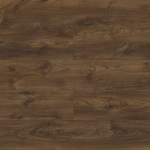 Ламинат Kronopol Платиниум Энигма Cora Oak