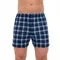 Трусы мужские семейные Cornette Comfort 002/322