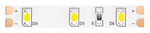 Лента светодиодная Maytoni Led strip 10103