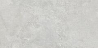 Staro Antislip Limestone Bianco Antislip 60x120