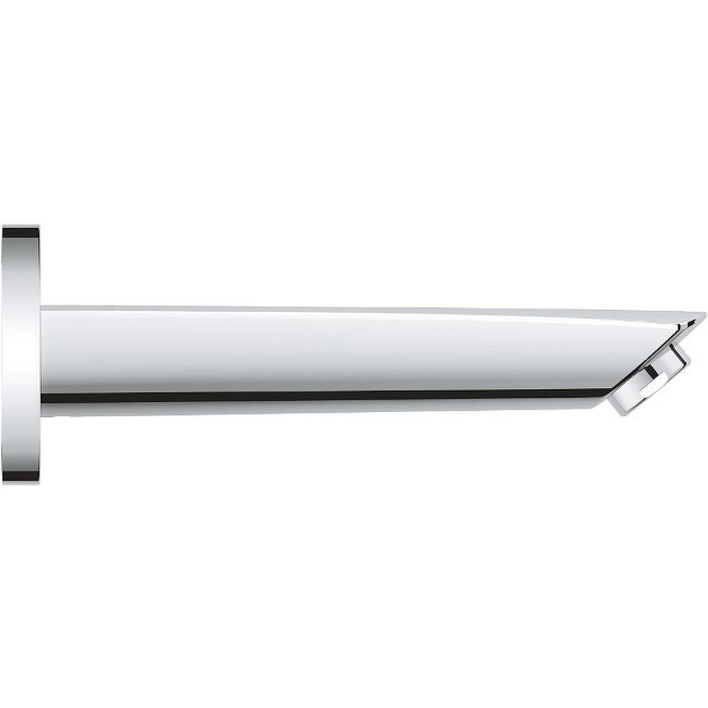 Излив для смесителя Grohe Eurosmart 13448003 Хром