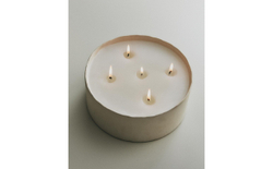 Декоративная свеча Zara Home, фото 2