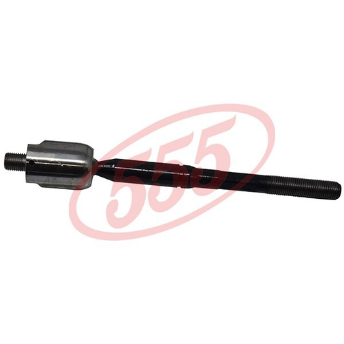 Тяга рулевая 555 SR3750