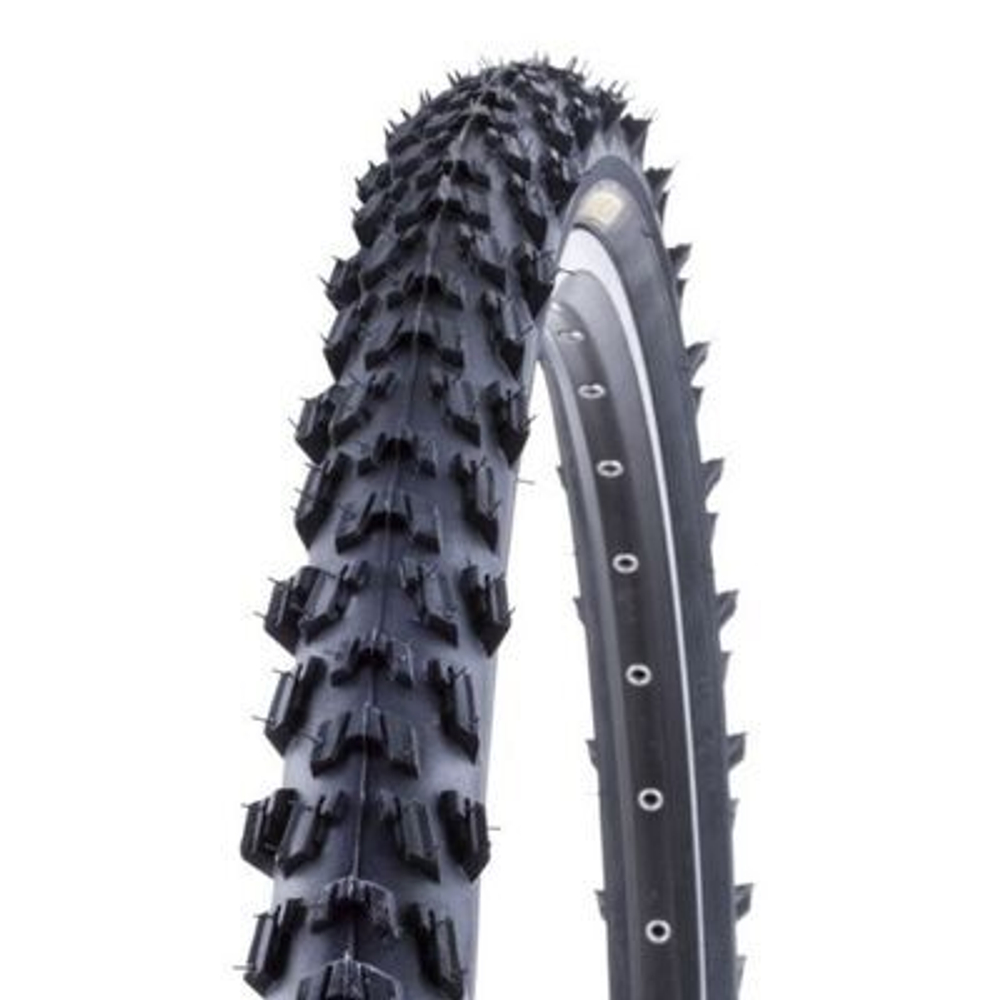 Покрышка 26"х1.95 (50-559) K829 высокий KENDA NEW