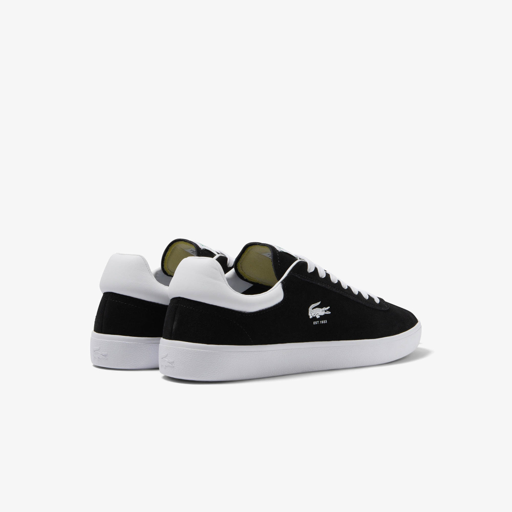 Кеды мужские Lacoste LEROND SET 125 1 CMA