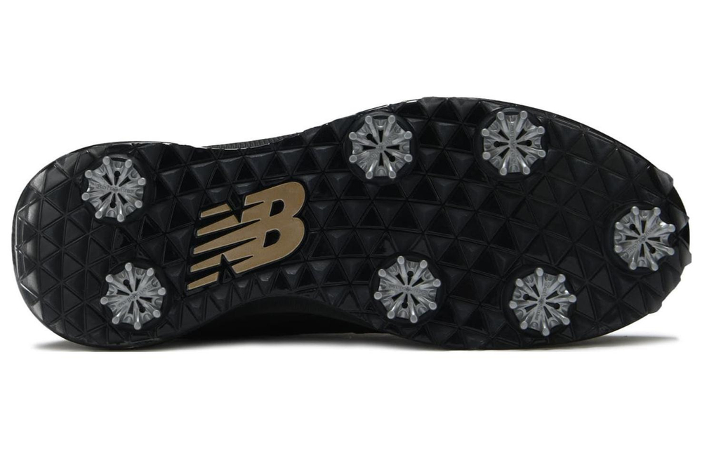 New Balance FuelCell L 1001 Boa Shoes "Black Gold"